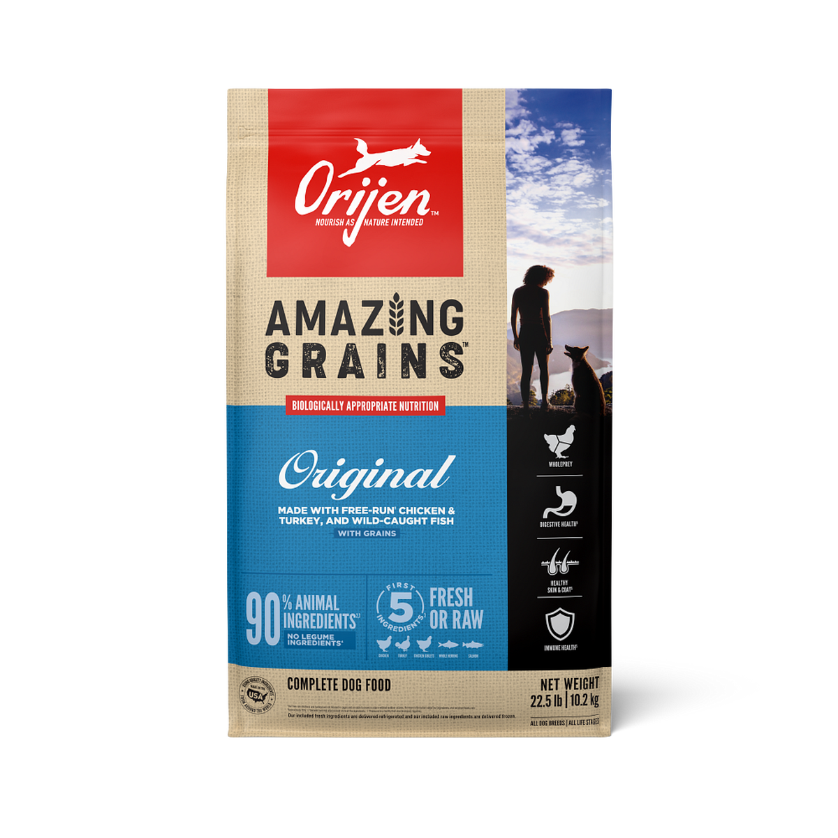 null - Product thumbnail 1.0